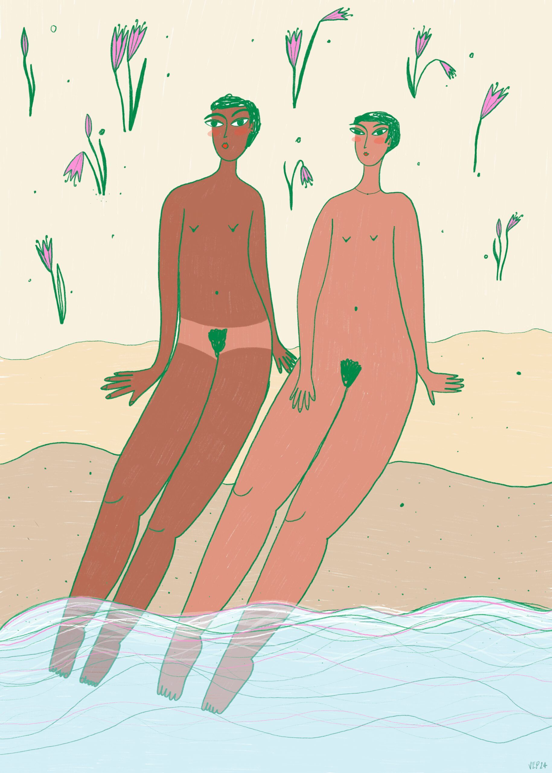 River Ferries - Image 8