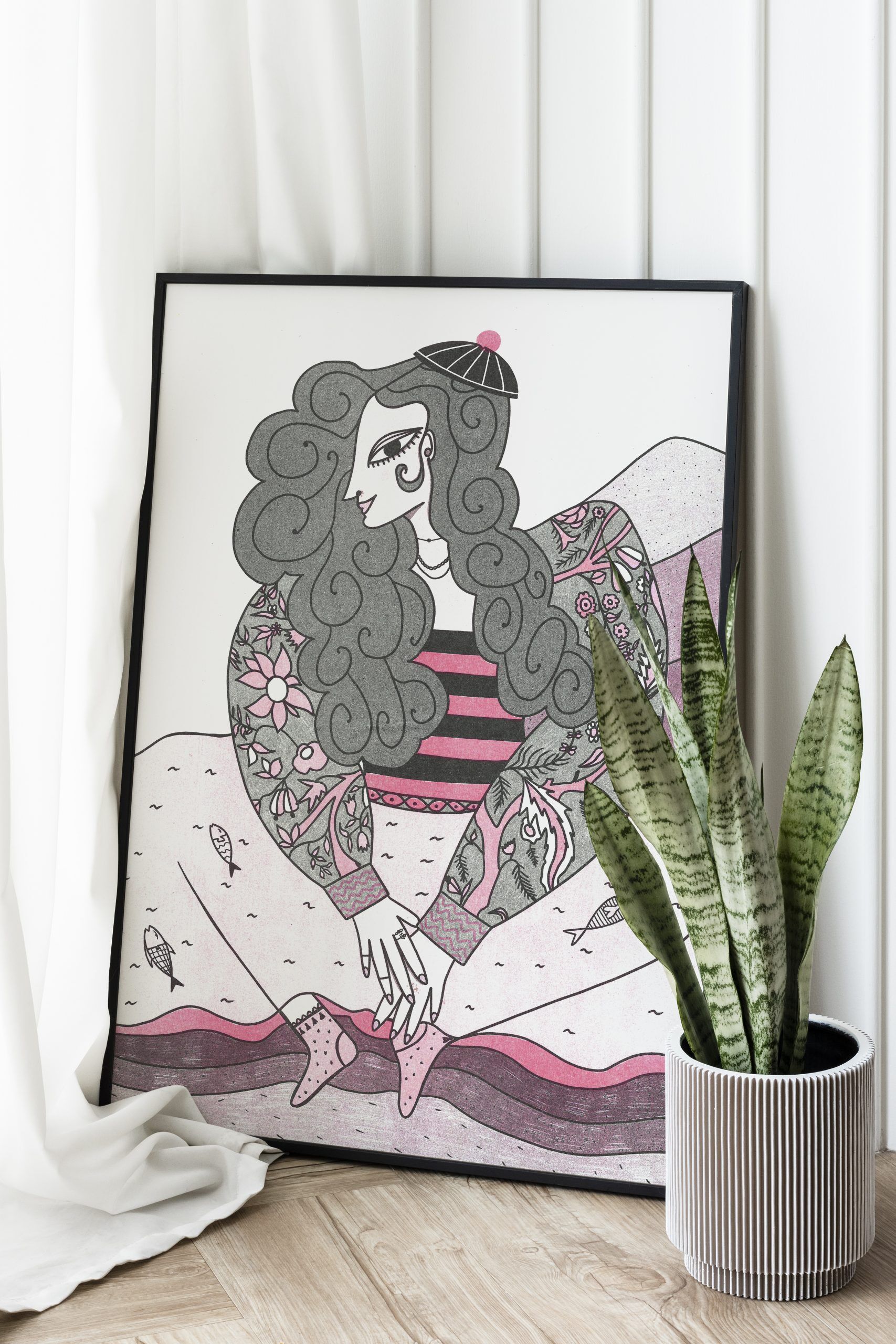 Genovesia - The Soul of Genova - Image 2