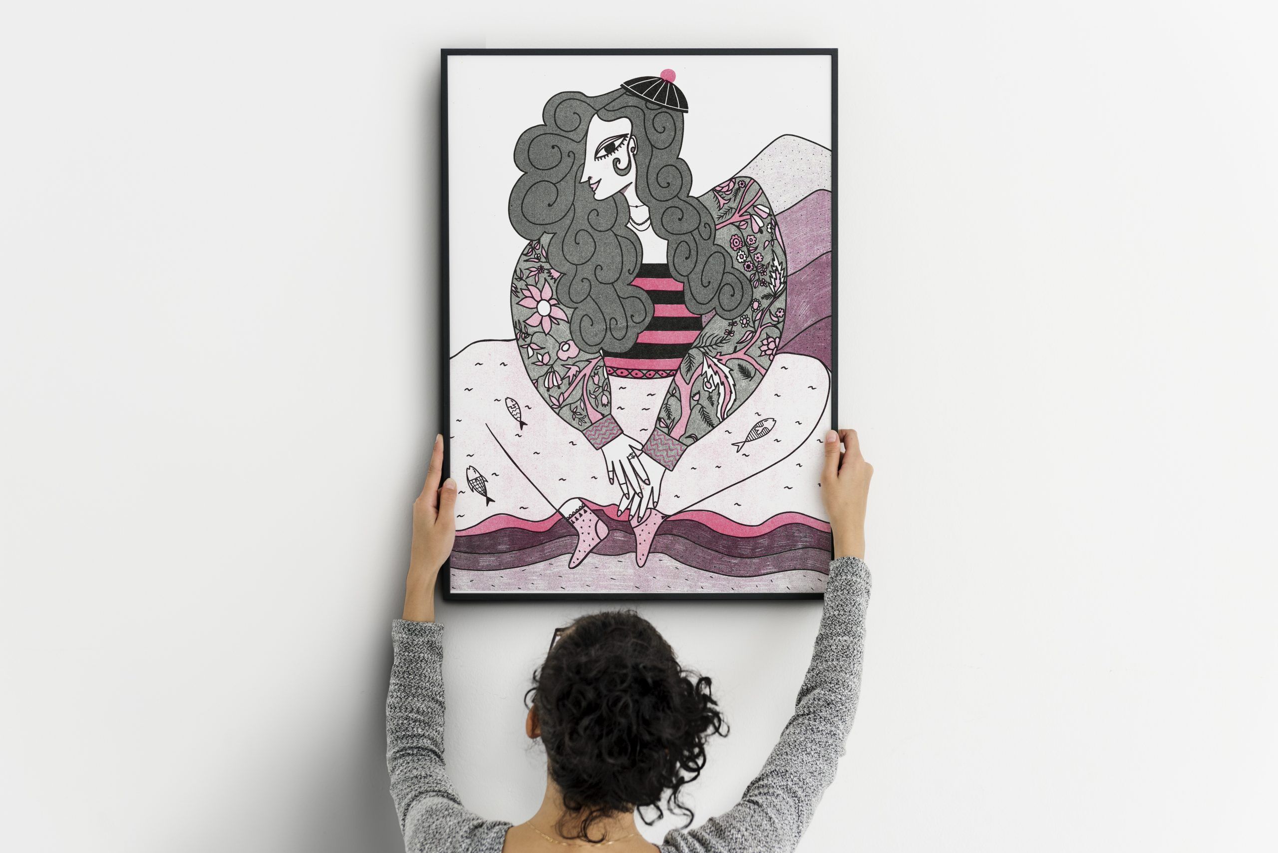 Genovesia - The Soul of Genova - Image 3