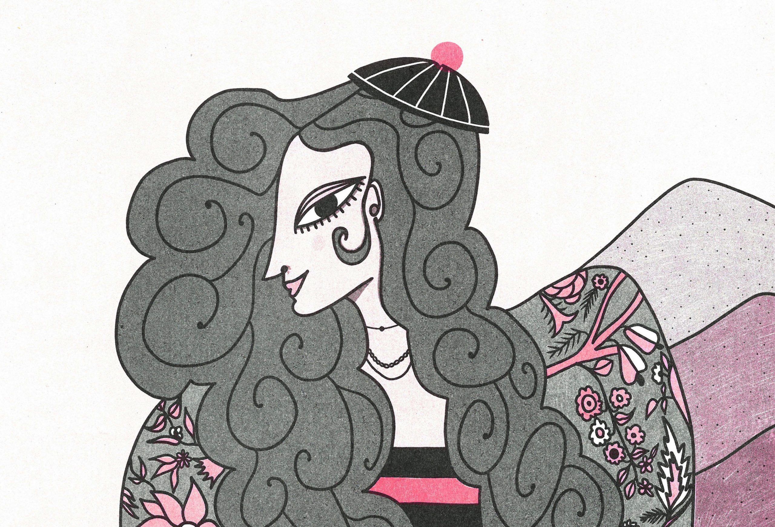 Genovesia - The Soul of Genova - Image 5