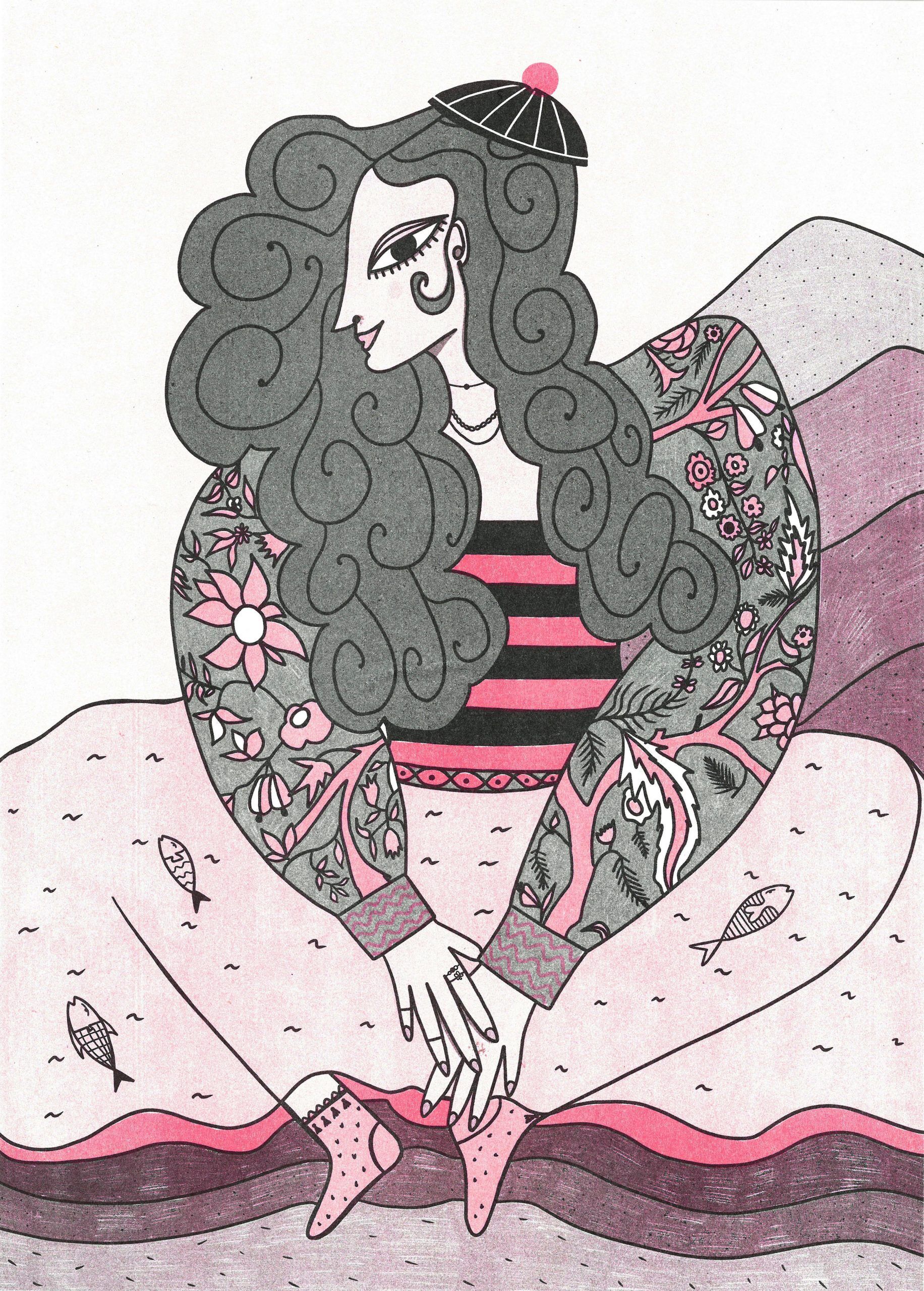 Genovesia - The Soul of Genova - Image 4