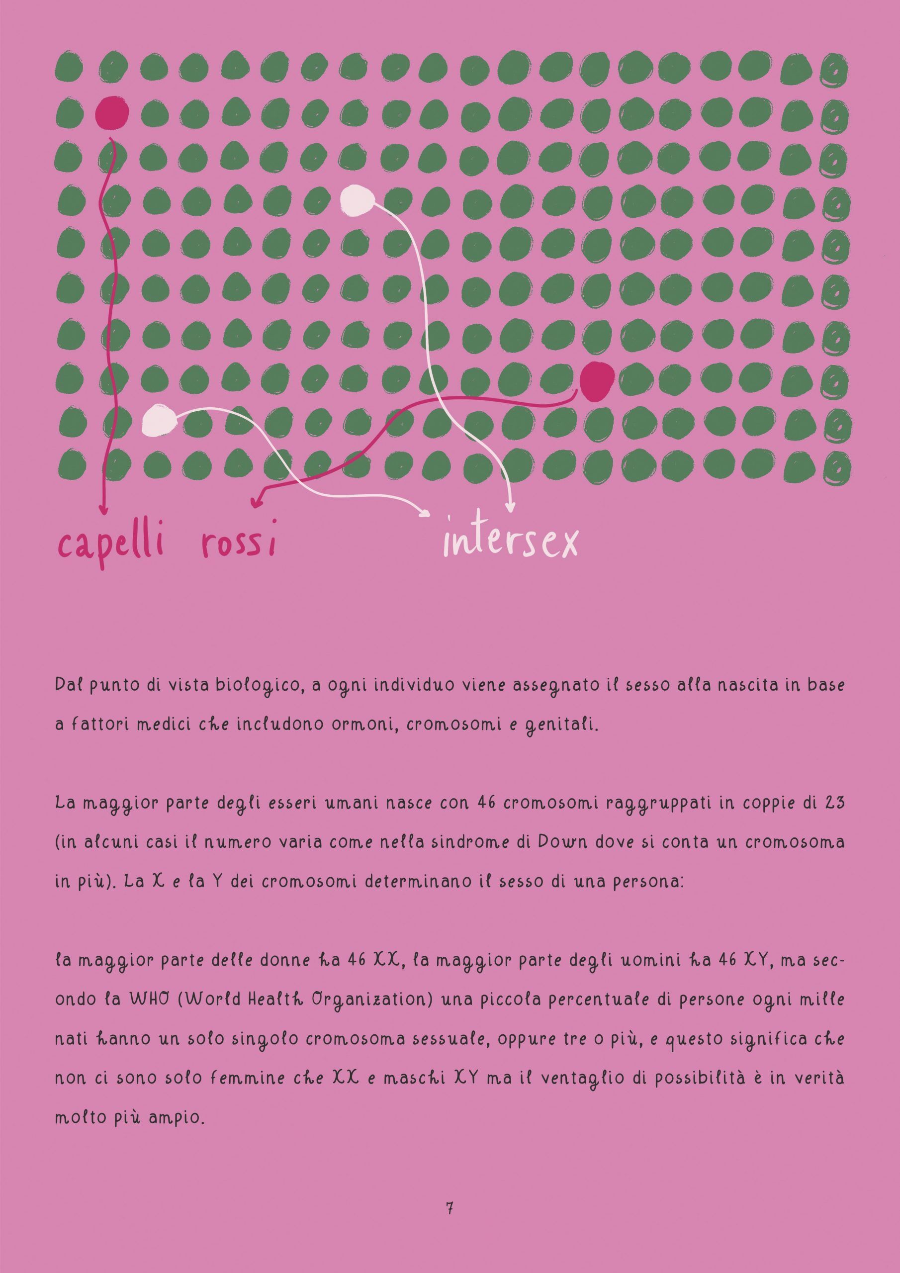 Intersex <p> (Copia Digitale) - Image 7