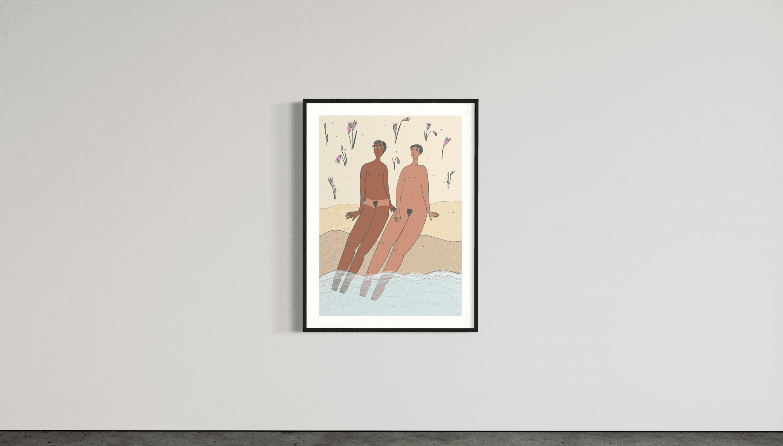 River Ferries - Image 2