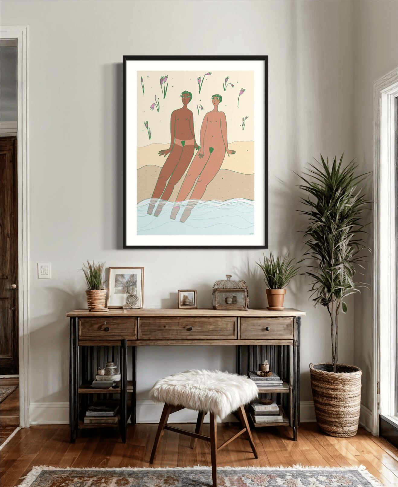 River Ferries - Image 5