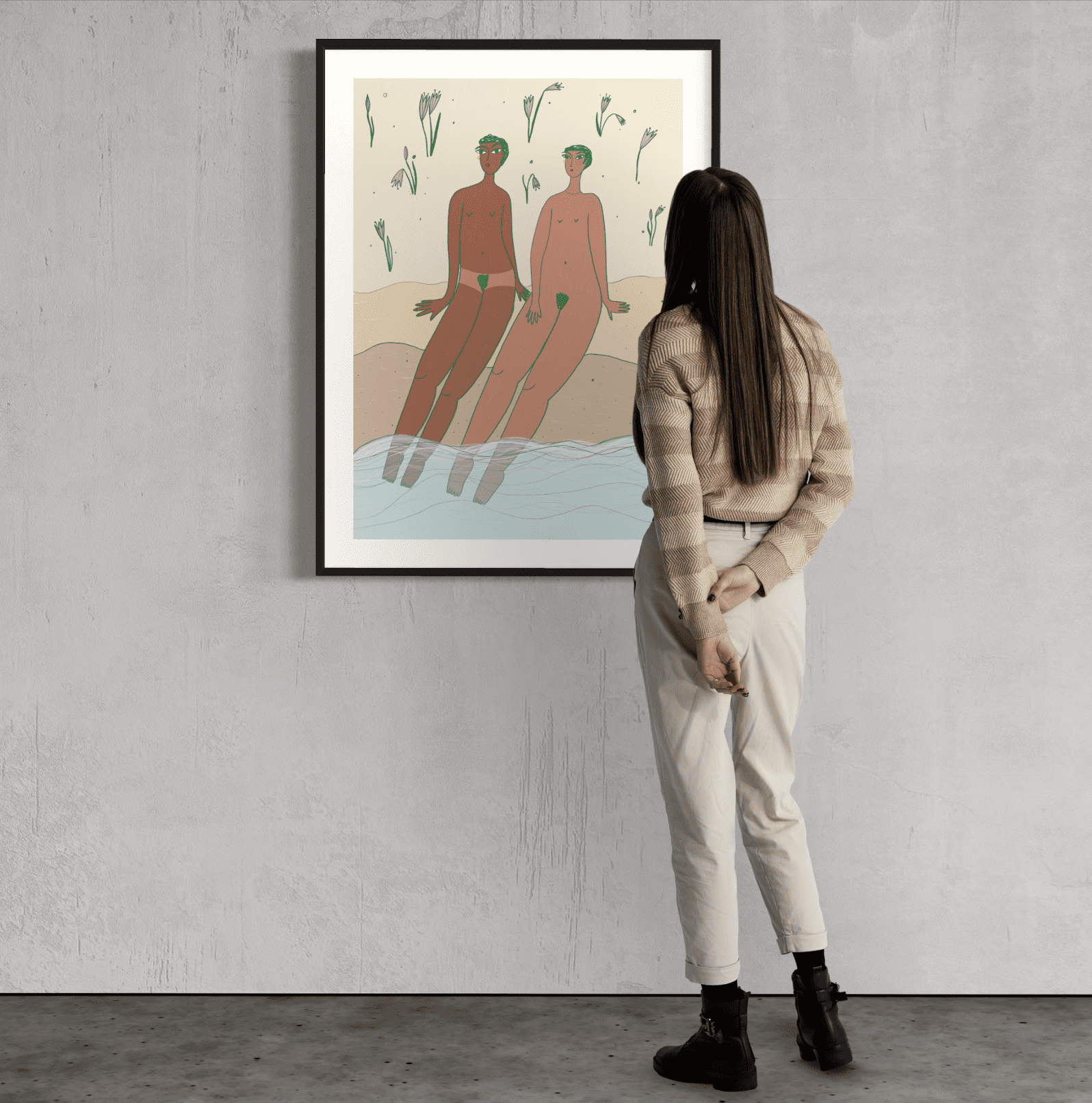 River Ferries - Image 6